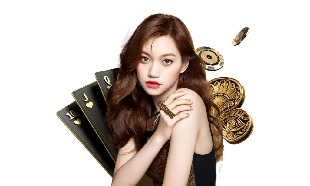 บาคาร่า วอเลท ไม่มีขั้นต่ำ